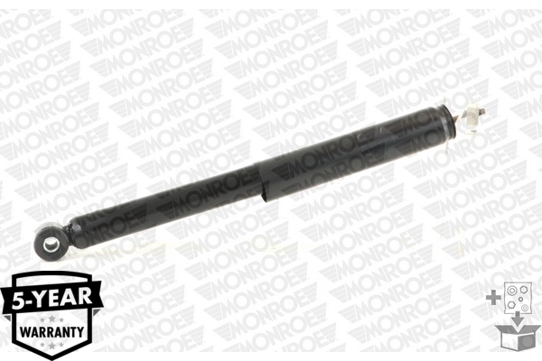 MONROE V1132 Shock Absorber