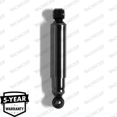 MONROE R1011 Shock Absorber