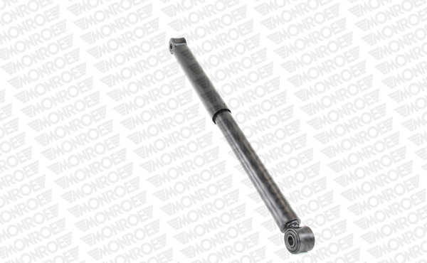 Shock Absorber MONROE MAGNUM Axle T1360