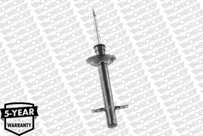 Shock Absorber VAN-MAGNUM V4513