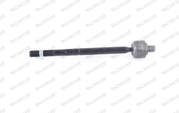 Inner Tie Rod L10212