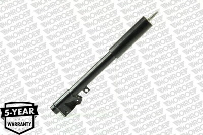 Shock Absorber MONROE ORIGINAL R11001