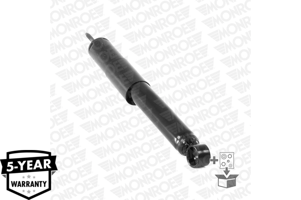 MONROE D7029 Shock Absorber