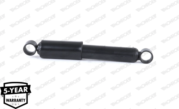 Shock Absorber MONROE ORIGINAL R1543