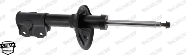 Shock Absorber MONROE ORIGINAL (Gas Technology) G7769