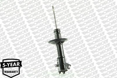 Shock Absorber MONROE ORIGINAL (Gas Technology) G16247