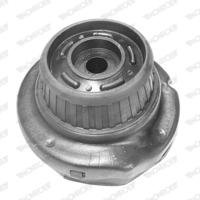 Suspension Strut Support Mount MOUNTING KIT MK200