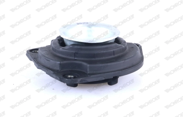 Suspension Strut Support Mount MOUNTING KIT MK264L