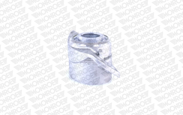 Suspension Strut Support Mount MOUNTING KIT MK386