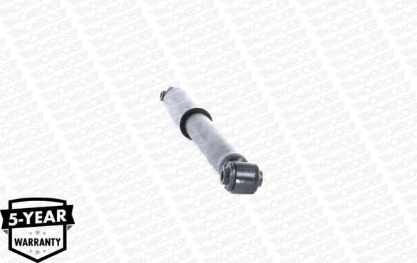 Shock Absorber MONROE ORIGINAL (Gas Technology) G1170