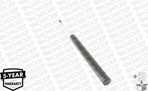MONROE MG998 Shock Absorber
