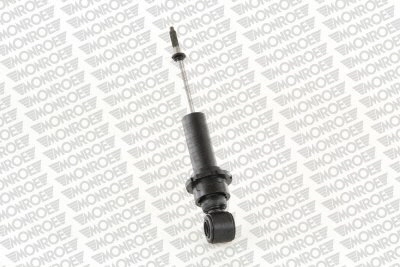 Shock Absorber, driver cab suspension MONROE MAGNUM Cabin CB0008
