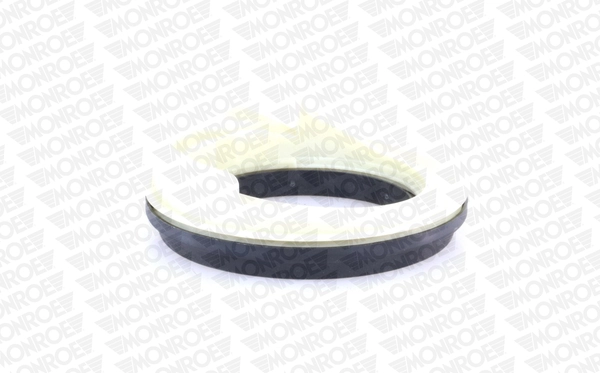 Rolling Bearing, suspension strut support mount L25916