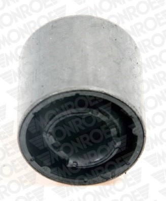 Mounting, control/trailing arm L11840