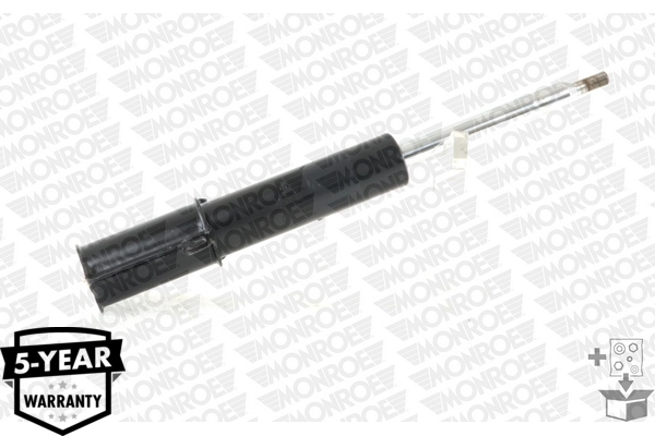 Shock Absorber VAN-MAGNUM V4503
