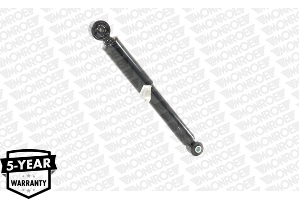 Shock Absorber MONROE ORIGINAL (Gas Technology) 23473