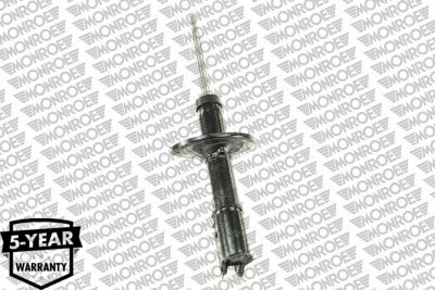 MONROE 16734 Shock Absorber