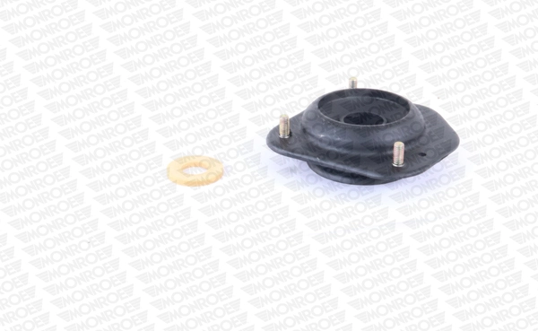 MONROE MK092 Suspension Strut Support Mount