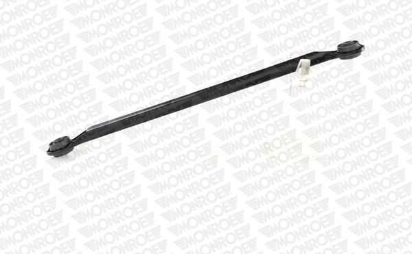 Control/Trailing Arm, wheel suspension L12603