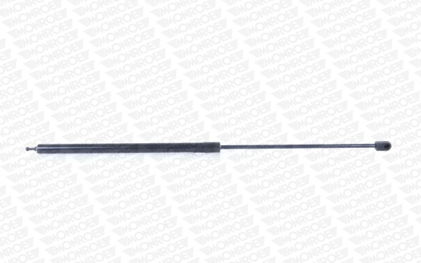 Gas Spring, bonnet MONROE MaxLift ML6074