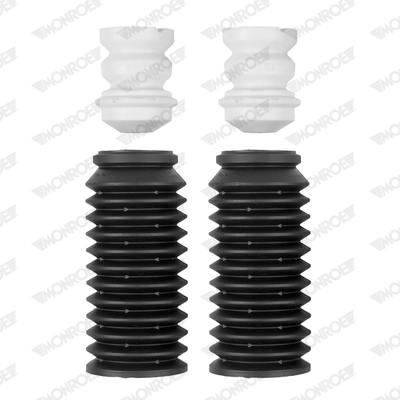 Dust Cover Kit, shock absorber PROTECTION KIT PK092
