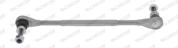 Link/Coupling Rod, stabiliser bar L25617