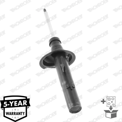 Shock Absorber 742123SP