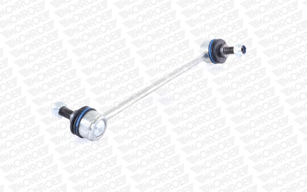 稳定杆/平衡杆 L23668