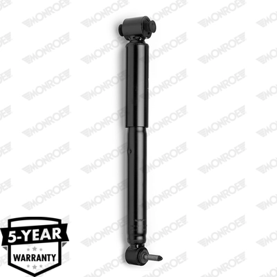 Shock Absorber MONROE ORIGINAL (Gas Technology) G1108A