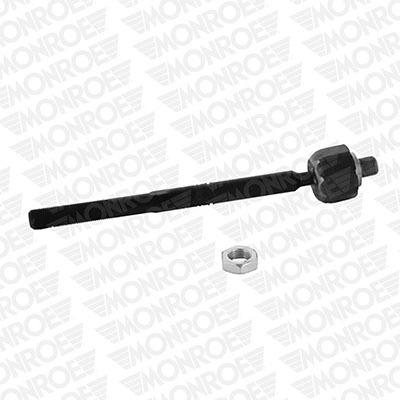 Inner Tie Rod L23227