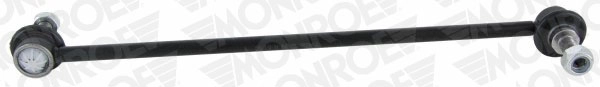 Link/Coupling Rod, stabiliser bar L28621