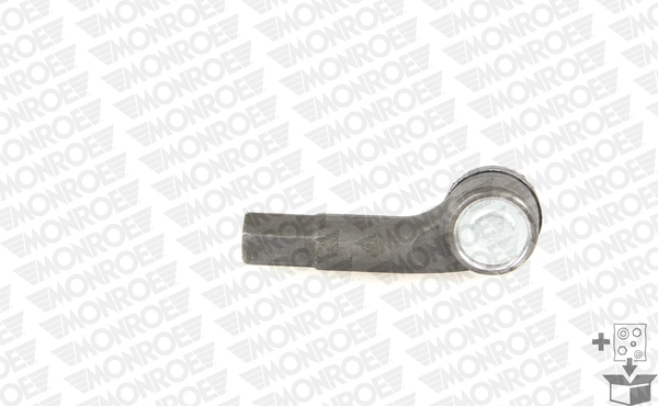 Tie Rod End L29124
