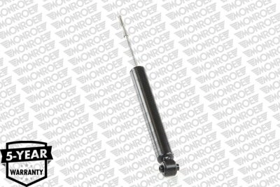 Shock Absorber MONROE ORIGINAL (Gas Technology) 43133