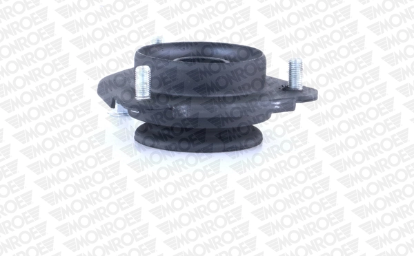 Repair Kit, suspension strut support mount MOUNTING KIT MK241