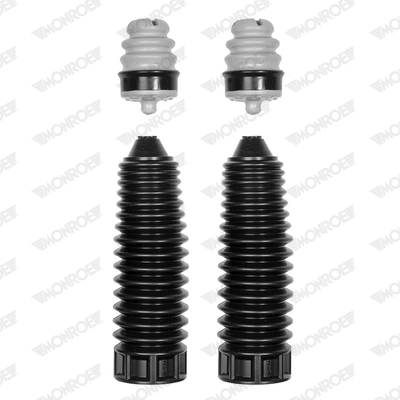 Dust Cover Kit, shock absorber PROTECTION KIT PK284