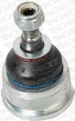 Ball Joint L0026