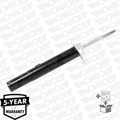MONROE 742066SP Shock Absorber