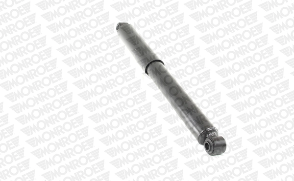 Shock Absorber MONROE MAGNUM Axle T5264