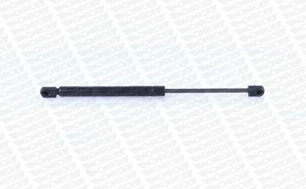 Gas Spring, bonnet MONROE MaxLift ML5832