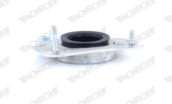 Repair Kit, suspension strut support mount MOUNTING KIT MK159