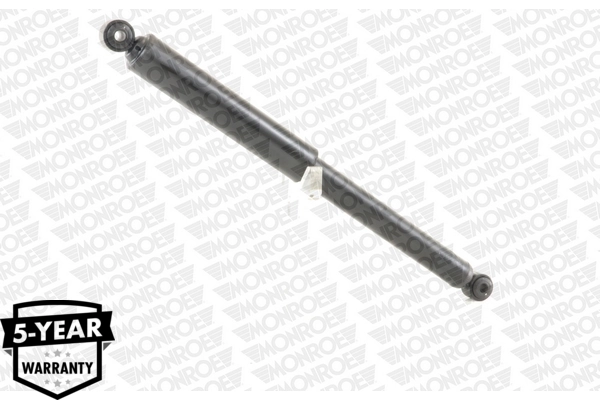 Shock Absorber VAN-MAGNUM V1018