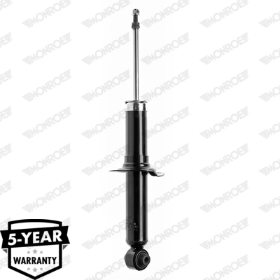 MONROE 72695ST Shock Absorber