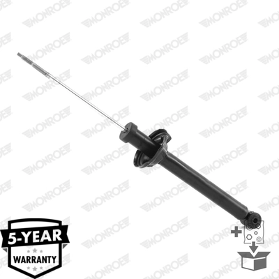 Shock Absorber MONROE ORIGINAL (Gas Technology) 23835