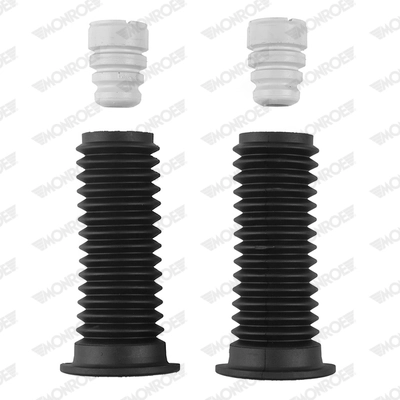 Dust Cover Kit, shock absorber PROTECTION KIT PK291