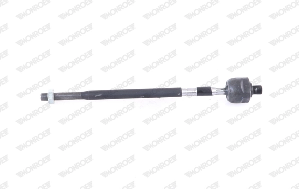MONROE L16020 Inner Tie Rod