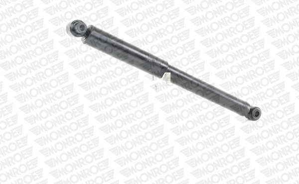 Shock Absorber MONROE MAGNUM Axle T1180