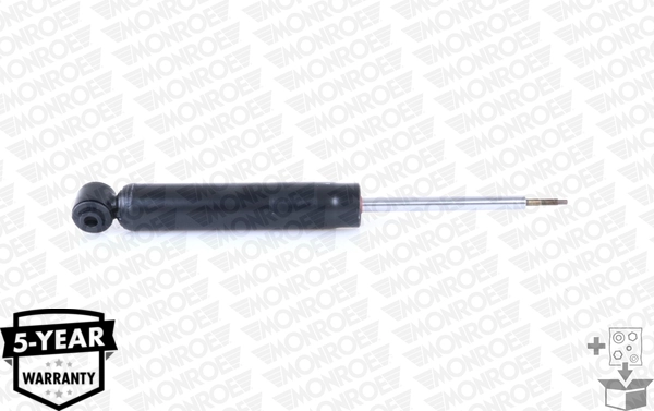 MONROE G2224 Shock Absorber
