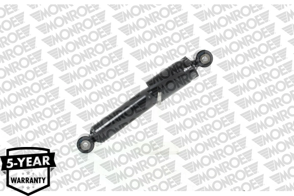 Shock Absorber MONROE ADVENTURE D8068