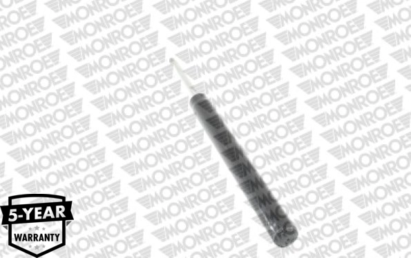 Amortisseur MONROE ORIGINAL MR904