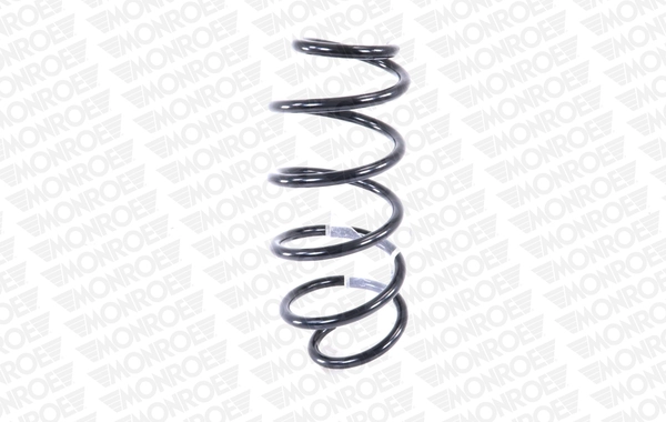Suspension Spring MONROE SPRINGS SE3679